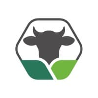 Brazilian Roundtable on Sustainable Livestock