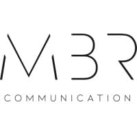 MBR Communication