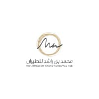 Mohammed Bin Rashid Aerospace Hub