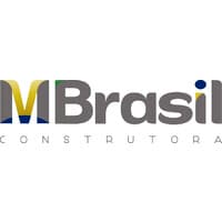 MBrasil Construtora