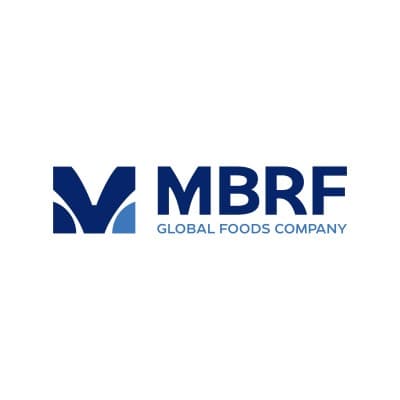 MBRF