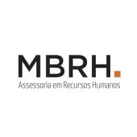MBRH Assessoria em Recursos Humanos