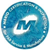 MBRIO Certification and Inspection