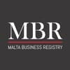 Malta Business Registry - MBR