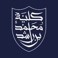 mohammed bin rashid school of government (mbrsg)