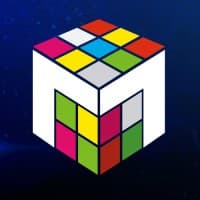 MBR Tecnologia Educacional