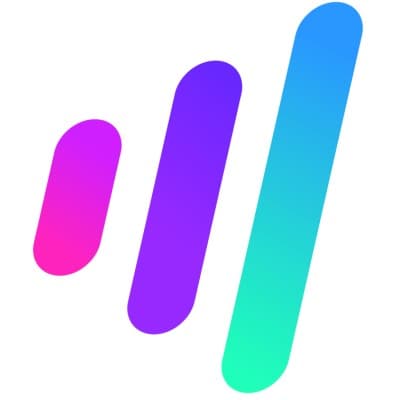 MBRYONICS