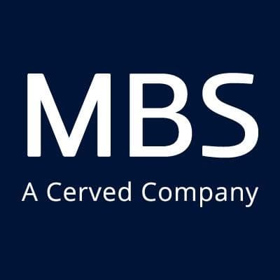 MBS Consulting