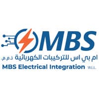 MBS Electrical Integration CO.