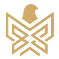 MBS Global Investments