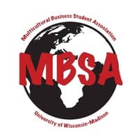 MBSA (Multicultural Business Student Association)