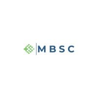mbsctechnologies.com
