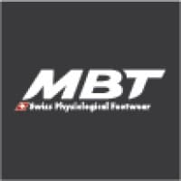 mbt