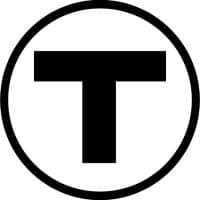 mbta