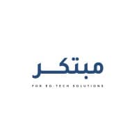 مبتكر | Mbtkr