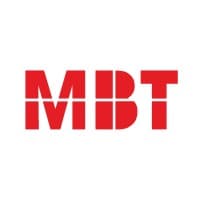 MBT TRANSFORMER