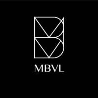 MBVL