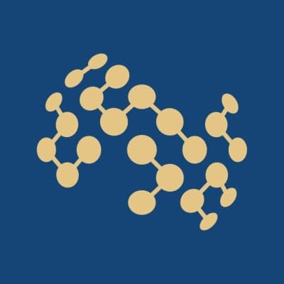 MBZUAI (Mohamed bin Zayed University of Artificial Intelligence)