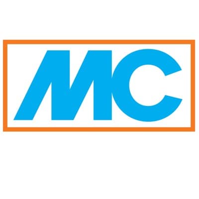 MC-Bauchemie Ghana Limited