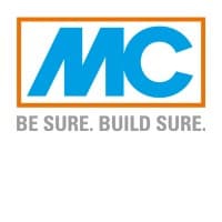 MC-Bauchemie India