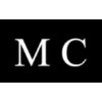 MC Capital