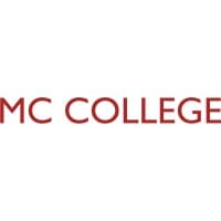 MC College