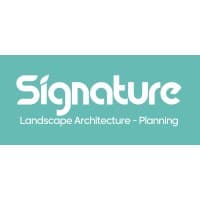 Signature Landscapes ( formerly Masar Consult )
