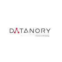 Datanory | MC Crenergy | IT Solution Provider