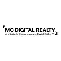 MC Digital Realty