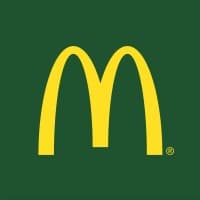 Mc Donald's Bonneveine