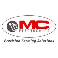 MC Elettronica S.r.l.