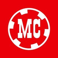 MC Games Bet