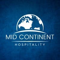Mid-Continent Hospitality