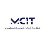 MC Info Tech Sdn Bhd (MCIT)