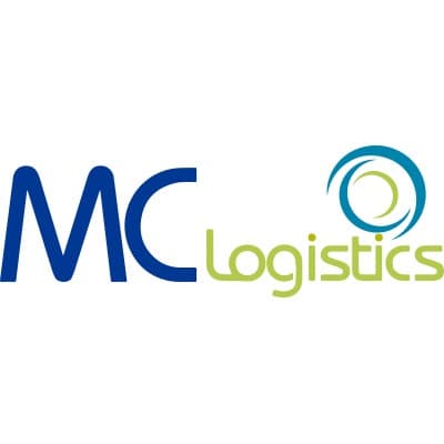 MC LOGISTICS