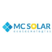 MC Solar