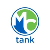 MC Tank Transport