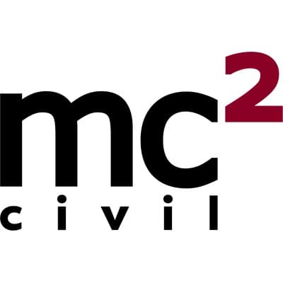 mc² civil, LLC