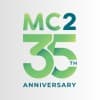 MC2