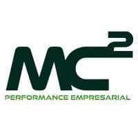 MC2 Performance Organizacional