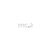 mc2 Singapore