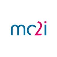 mc2i groupe