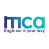 MCA