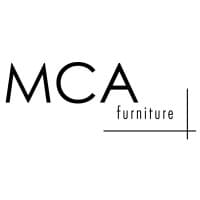 MCA Furniture GmbH