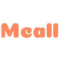 Mcall
