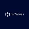 mCanvas