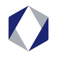 MCAP
