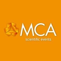 MCA Scientific Events
