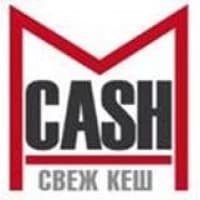MCash Macedonia