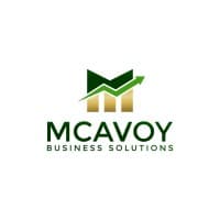 McAvoy Business Solutions LLC